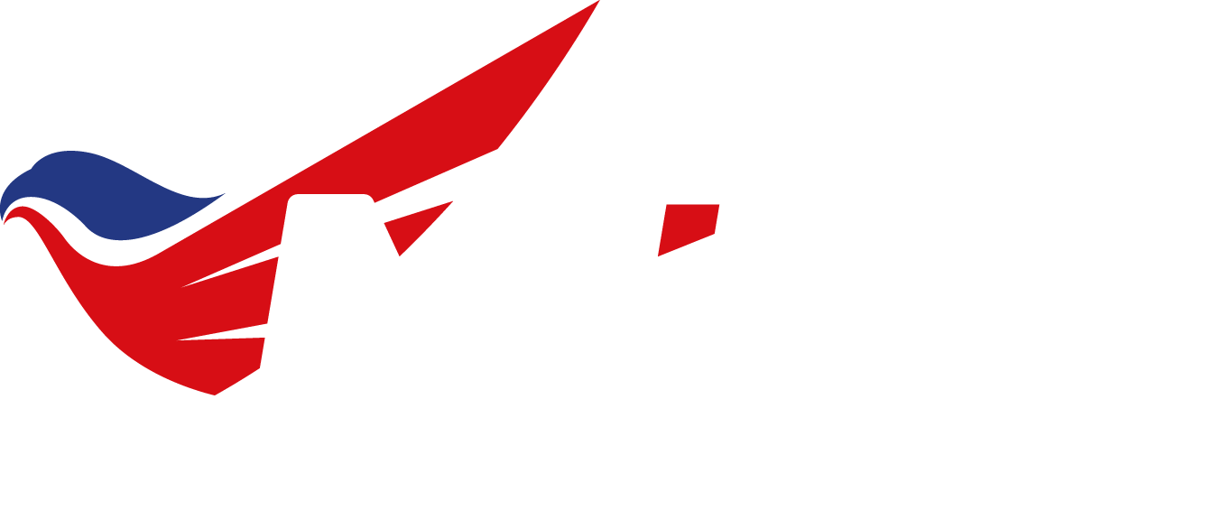 Mifa Turizm